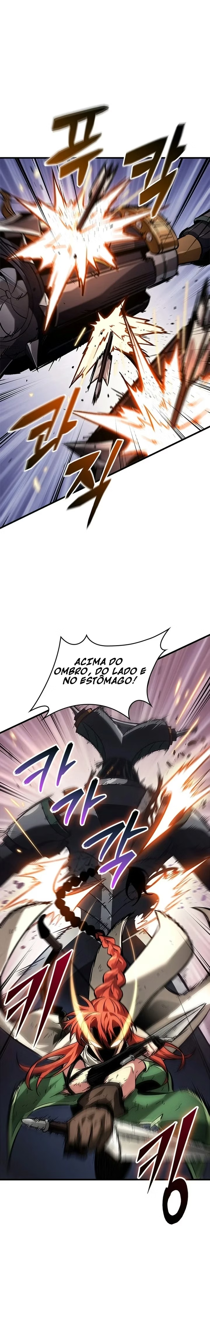 Read Me Escolhe Gacha Ilimitado PT Manga Online