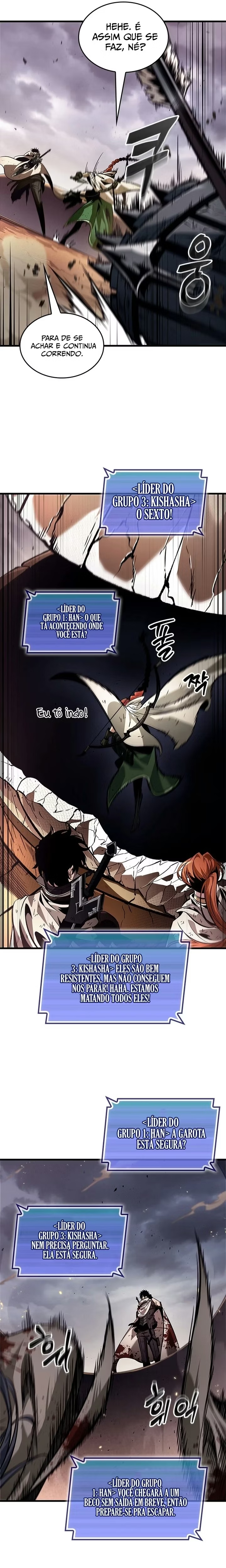 Read Me Escolhe Gacha Ilimitado PT Manga Online