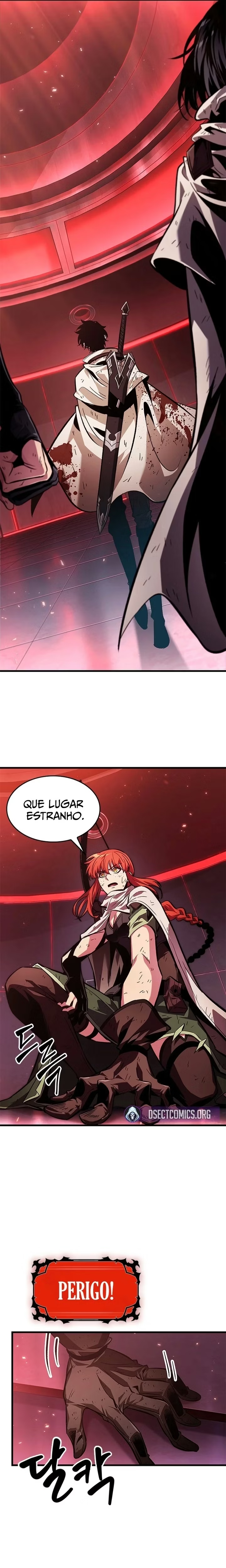 Read Me Escolhe Gacha Ilimitado PT Manga Online