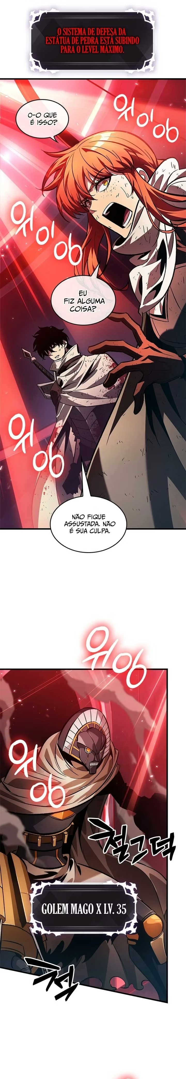 Read Me Escolhe Gacha Ilimitado PT Manga Online