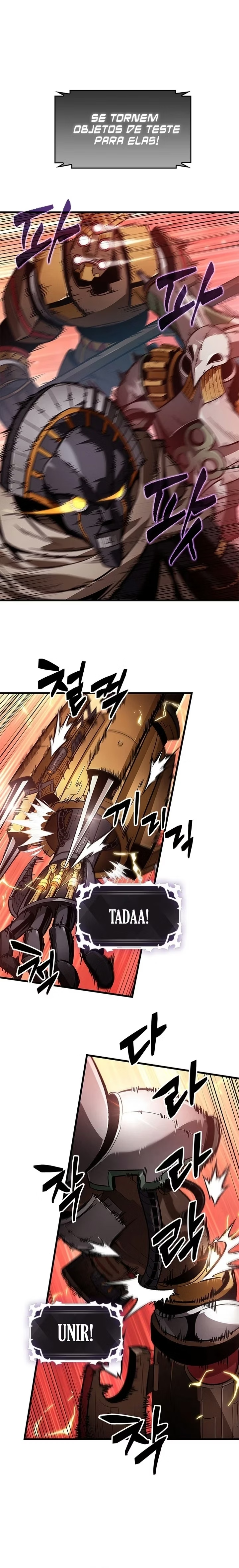 Read Me Escolhe Gacha Ilimitado PT Manga Online