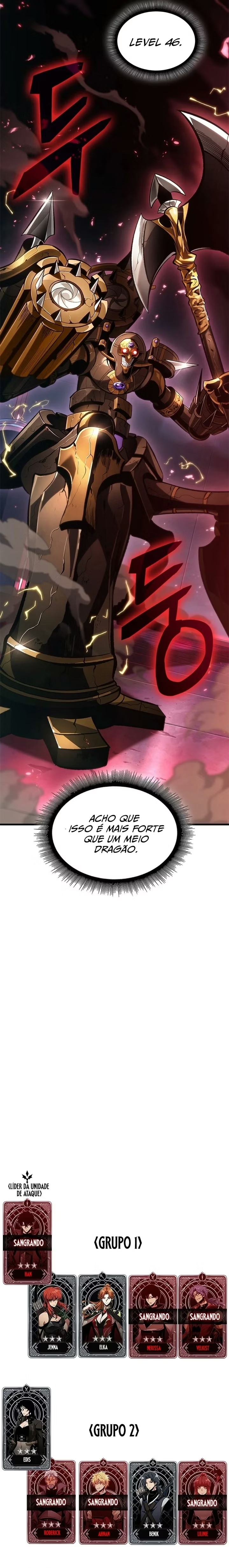 Read Me Escolhe Gacha Ilimitado PT Manga Online