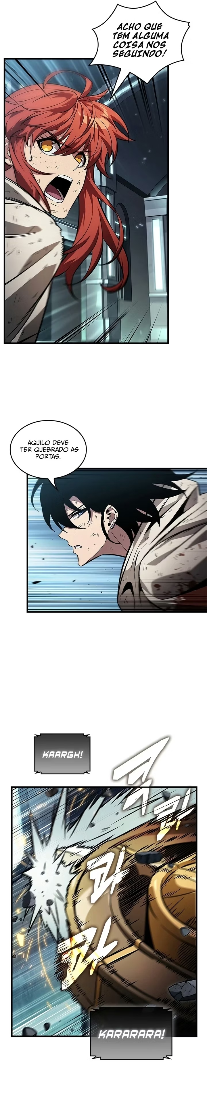 Read Me Escolhe Gacha Ilimitado PT Manga Online