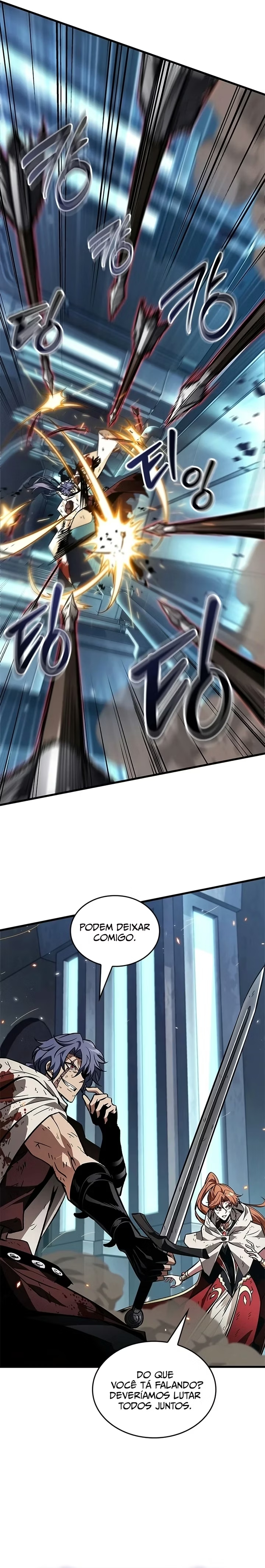 Read Me Escolhe Gacha Ilimitado PT Manga Online