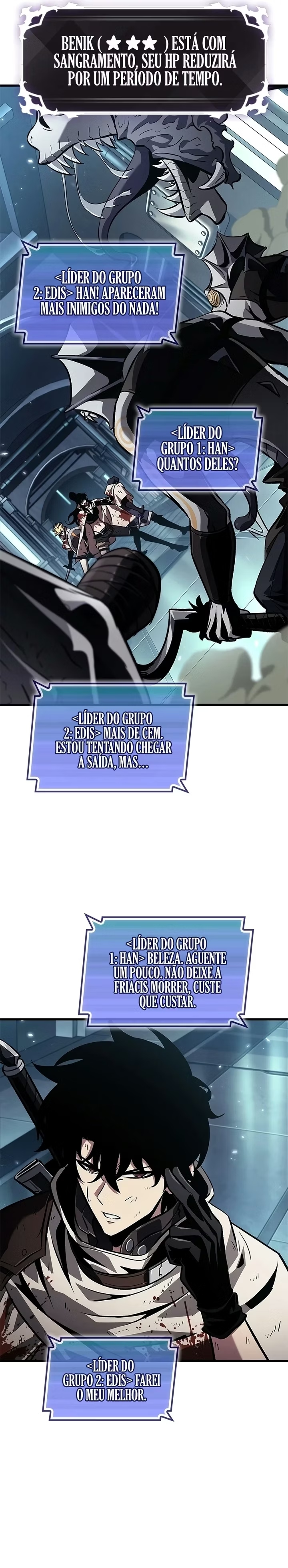 Read Me Escolhe Gacha Ilimitado PT Manga Online