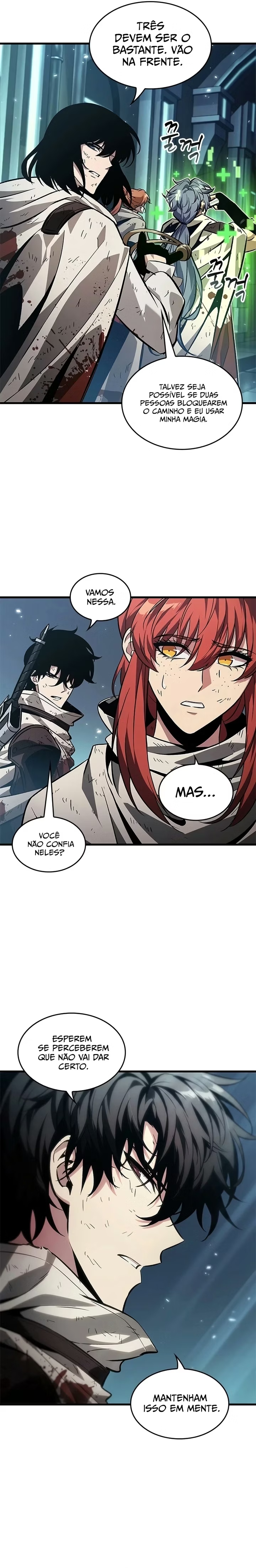 Read Me Escolhe Gacha Ilimitado PT Manga Online
