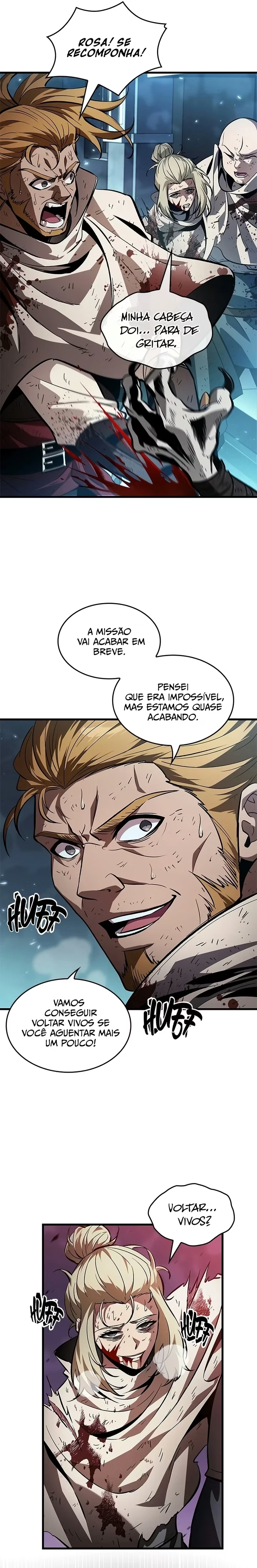 Read Me Escolhe Gacha Ilimitado PT Manga Online