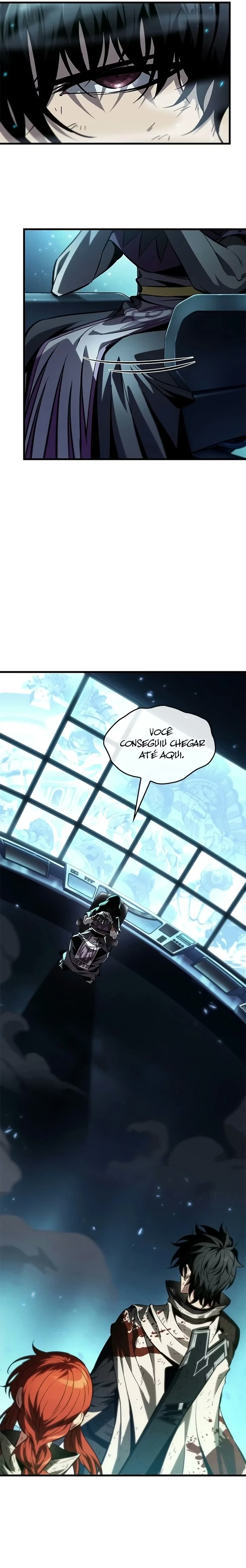 Read Me Escolhe Gacha Ilimitado PT Manga Online