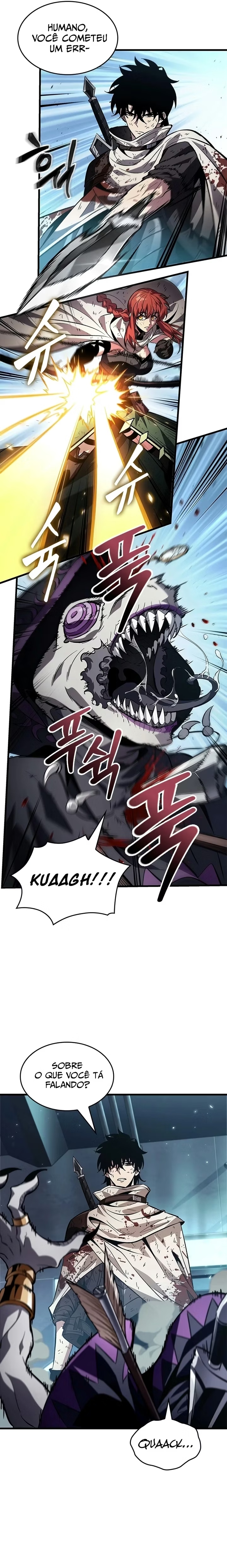 Read Me Escolhe Gacha Ilimitado PT Manga Online