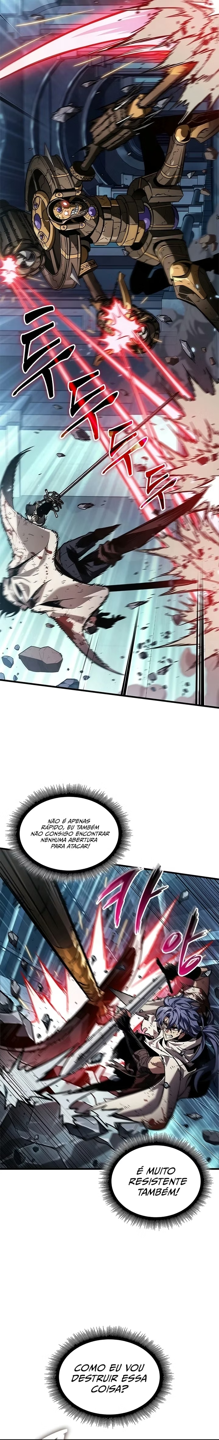 Read Me Escolhe Gacha Ilimitado PT Manga Online