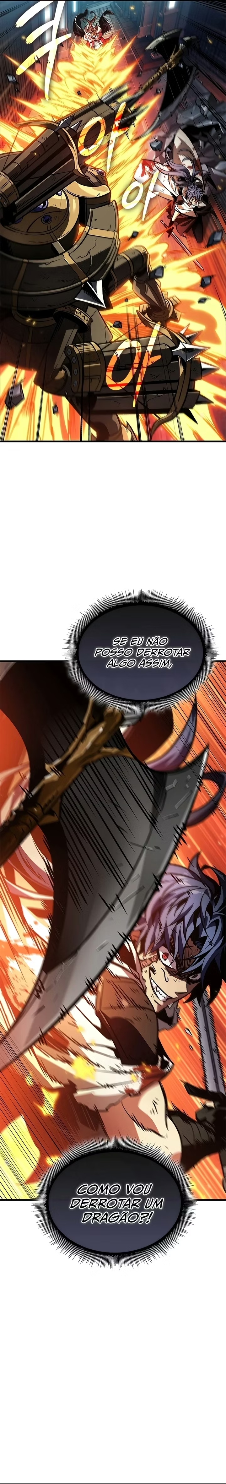 Read Me Escolhe Gacha Ilimitado PT Manga Online
