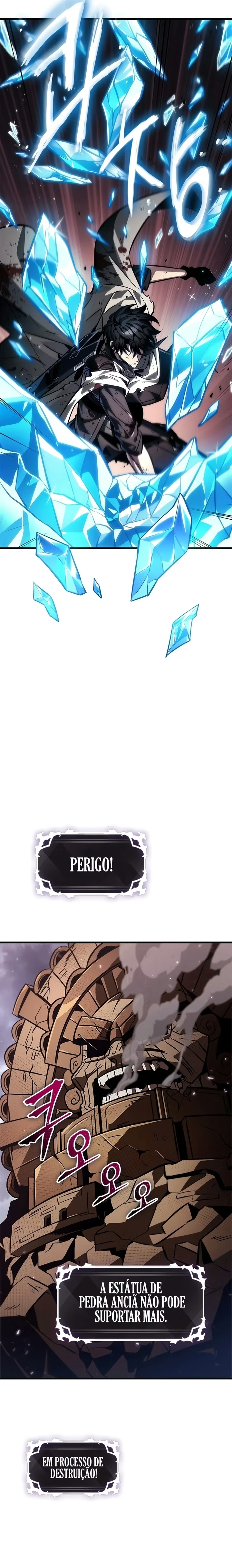 Read Me Escolhe Gacha Ilimitado PT Manga Online