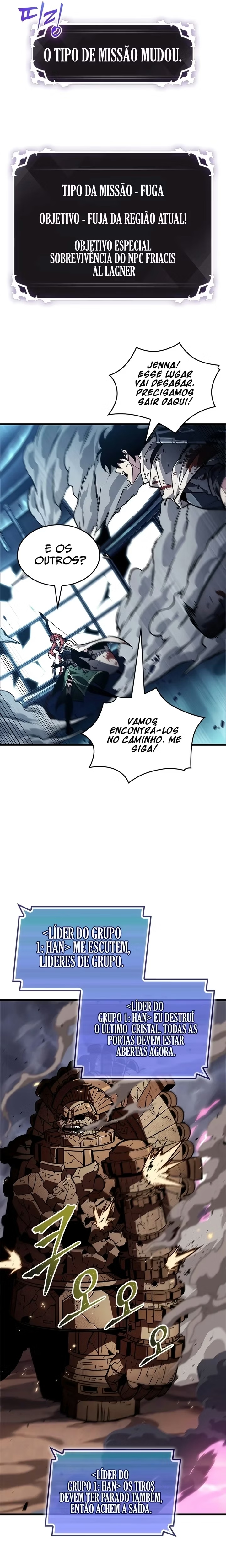 Read Me Escolhe Gacha Ilimitado PT Manga Online