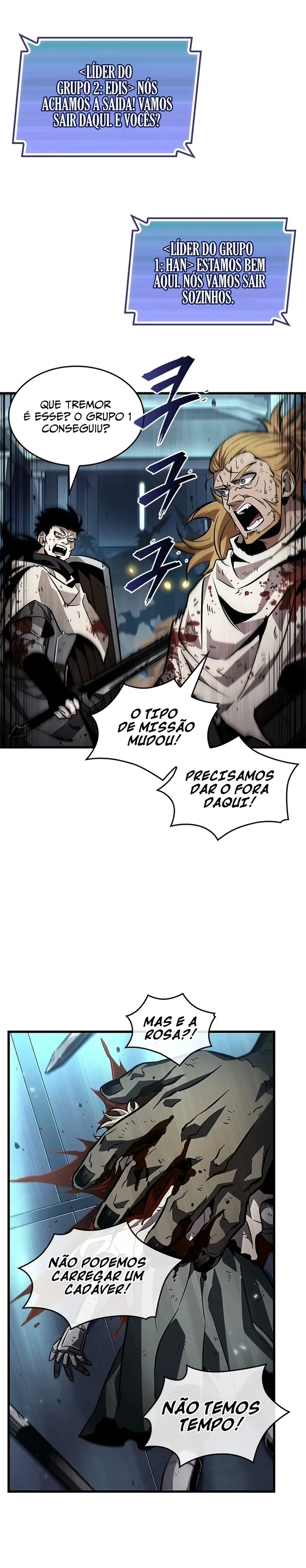 Read Me Escolhe Gacha Ilimitado PT Manga Online
