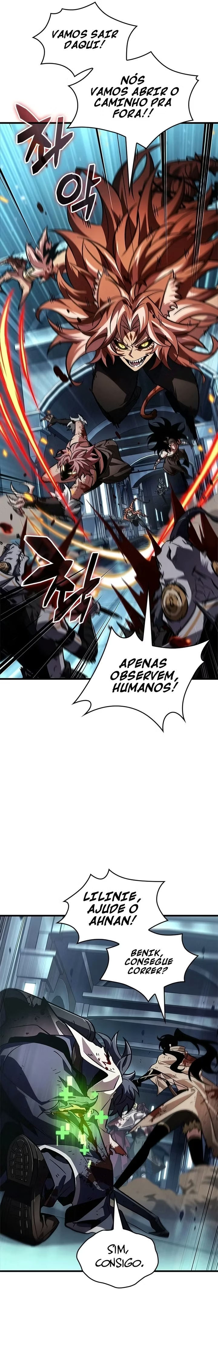 Read Me Escolhe Gacha Ilimitado PT Manga Online