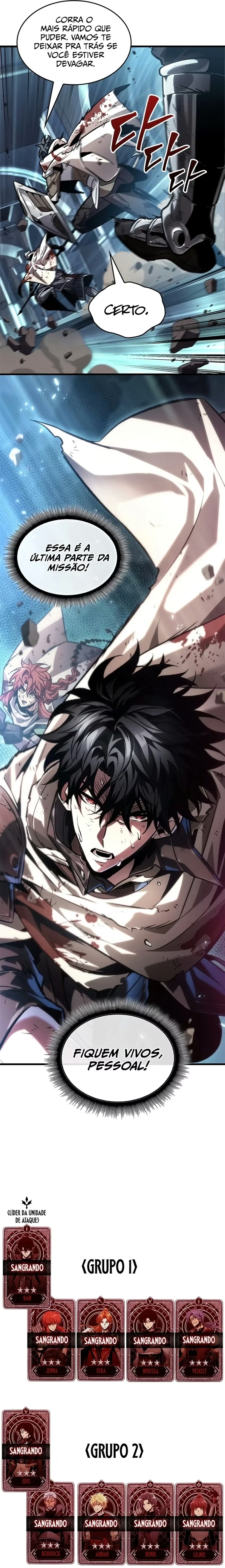 Read Me Escolhe Gacha Ilimitado PT Manga Online