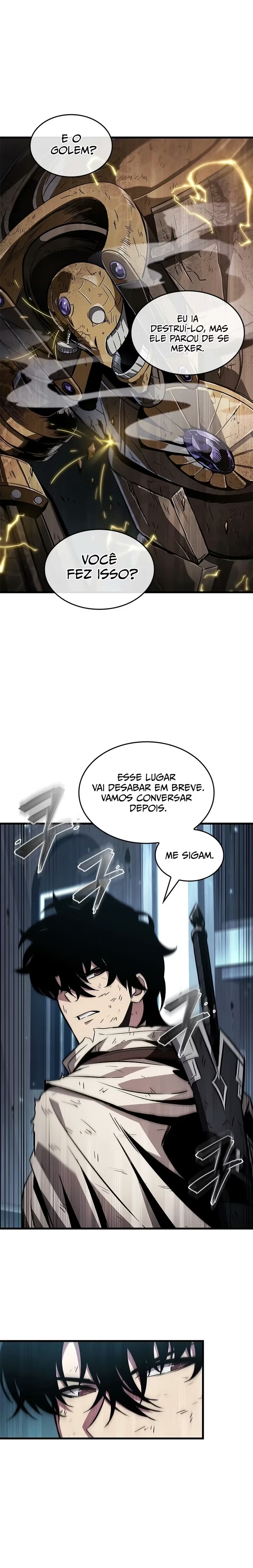 Read Me Escolhe Gacha Ilimitado PT Manga Online