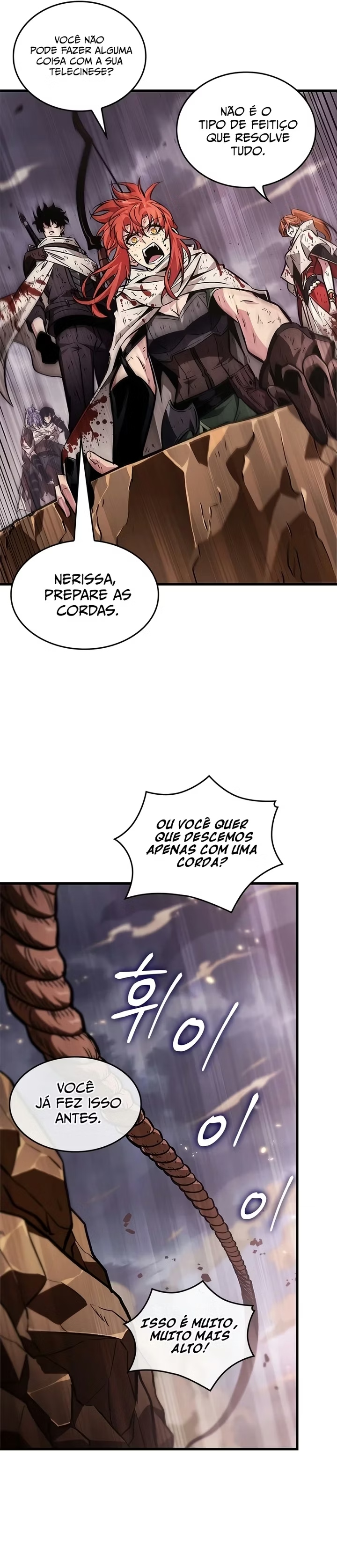 Read Me Escolhe Gacha Ilimitado PT Manga Online