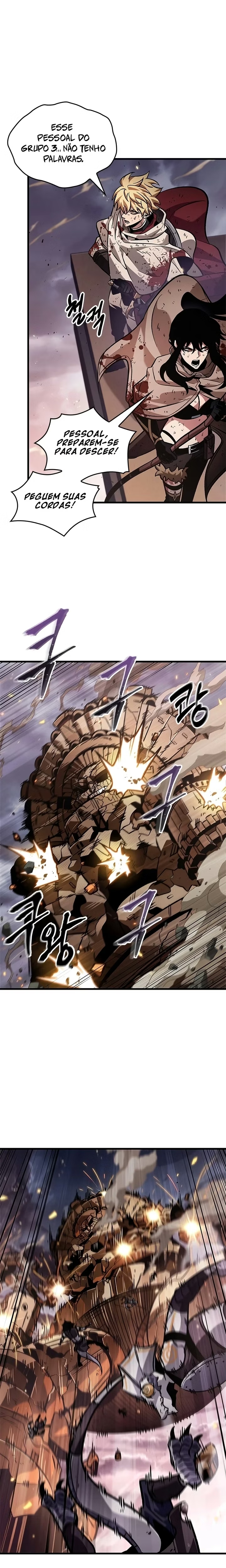 Read Me Escolhe Gacha Ilimitado PT Manga Online