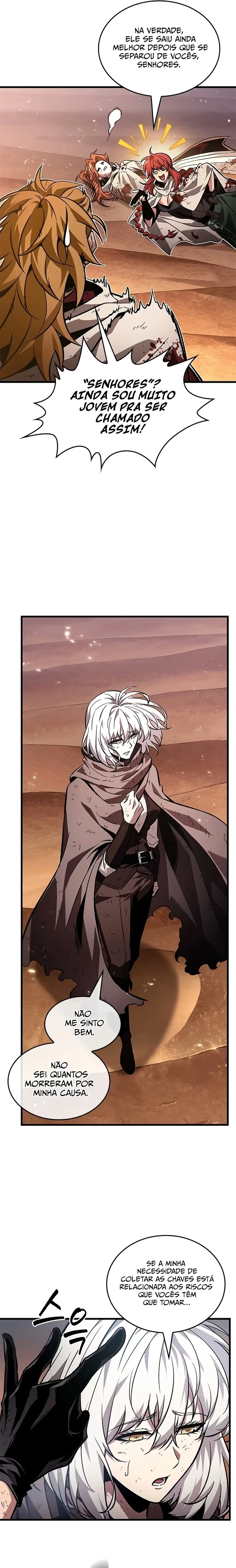 Read Me Escolhe Gacha Ilimitado PT Manga Online