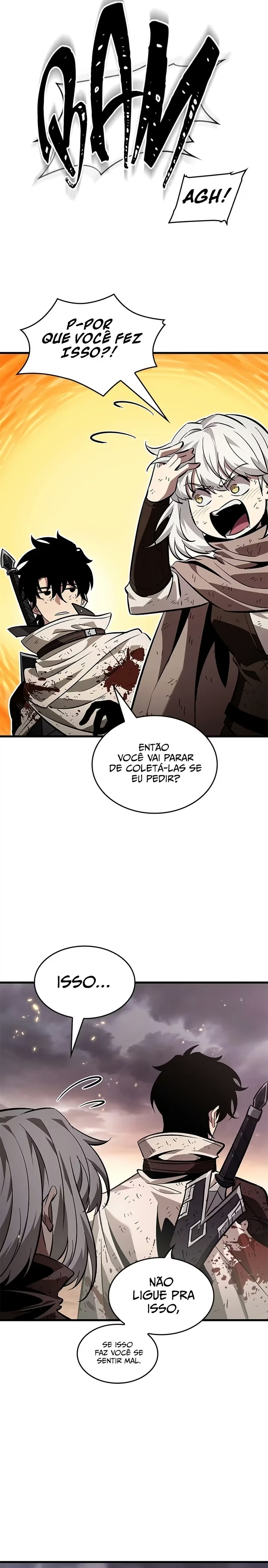 Read Me Escolhe Gacha Ilimitado PT Manga Online