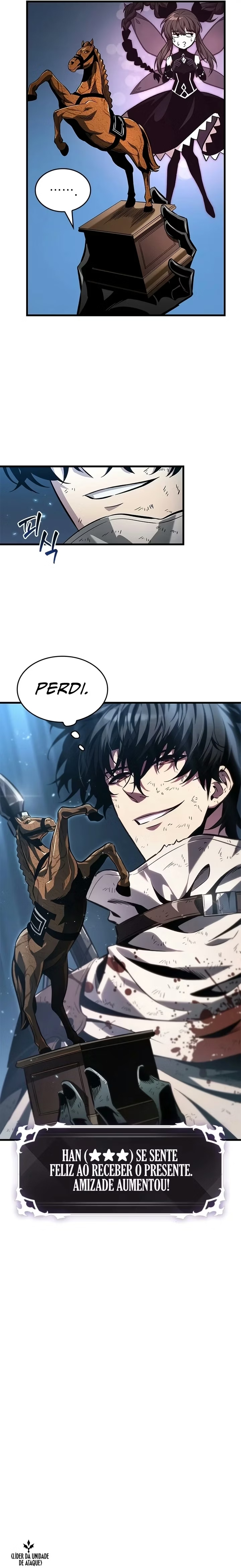 Read Me Escolhe Gacha Ilimitado PT Manga Online