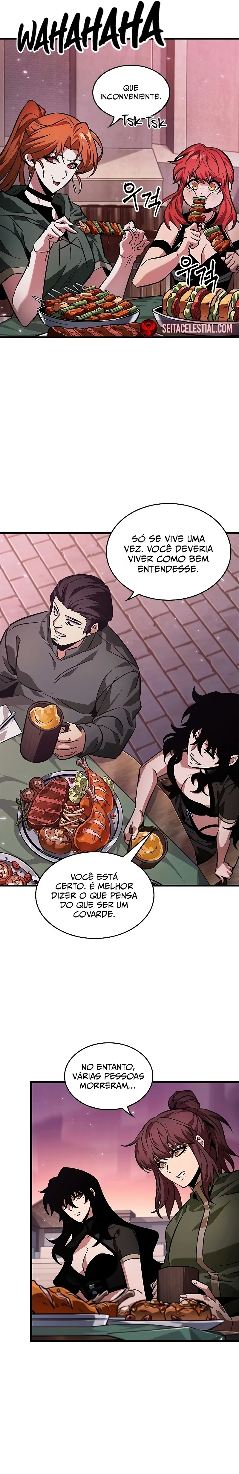 Read Me Escolhe Gacha Ilimitado PT Manga Online