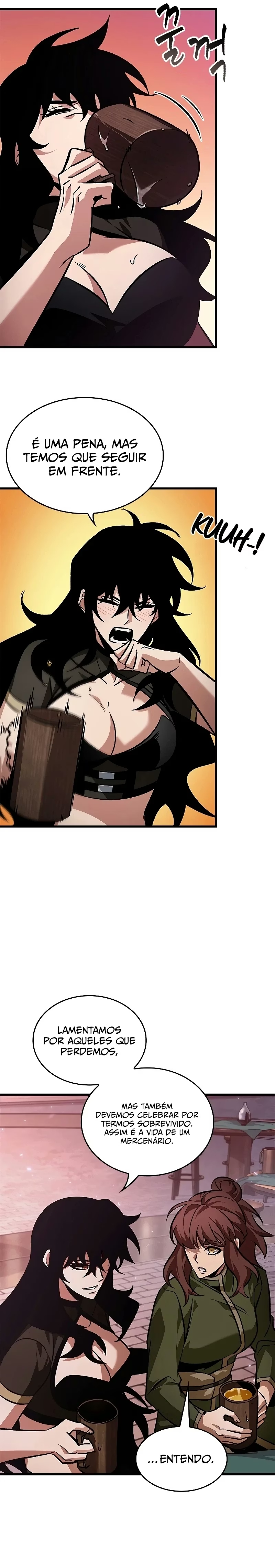 Read Me Escolhe Gacha Ilimitado PT Manga Online