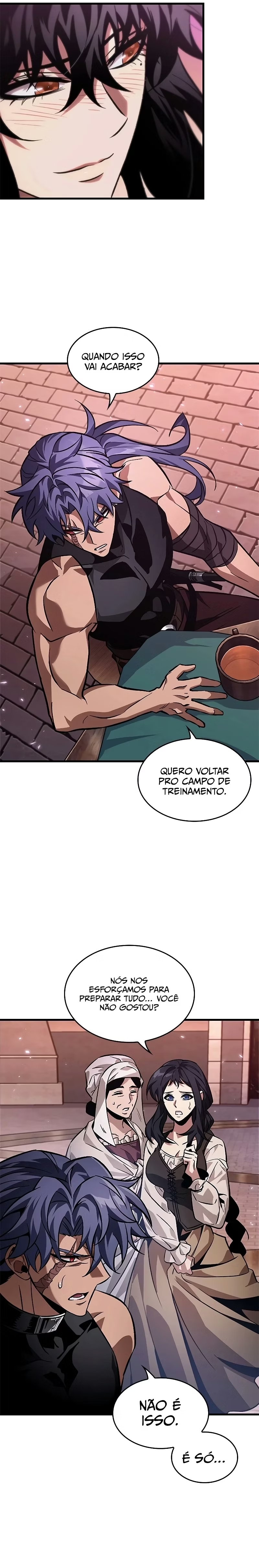 Read Me Escolhe Gacha Ilimitado PT Manga Online