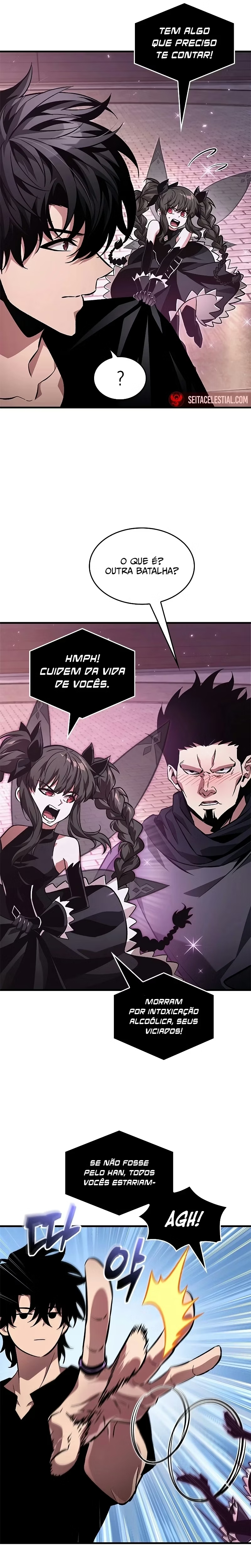 Read Me Escolhe Gacha Ilimitado PT Manga Online