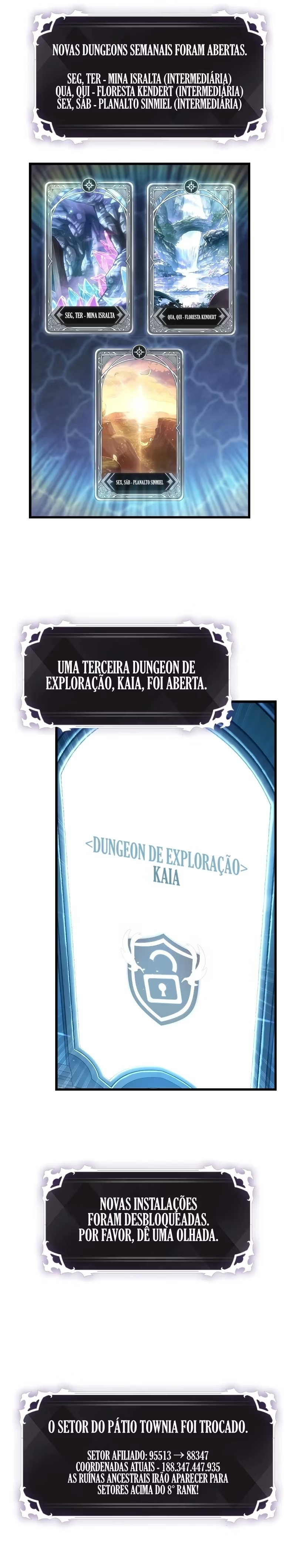 Read Me Escolhe Gacha Ilimitado PT Manga Online