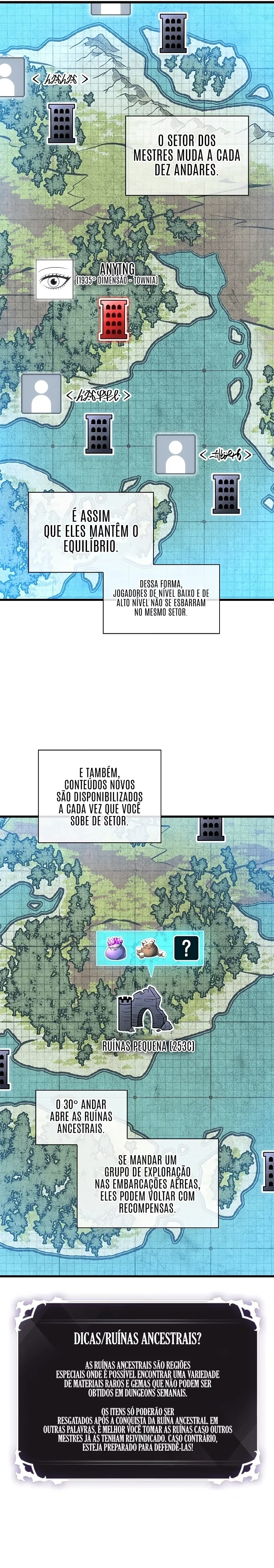 Read Me Escolhe Gacha Ilimitado PT Manga Online