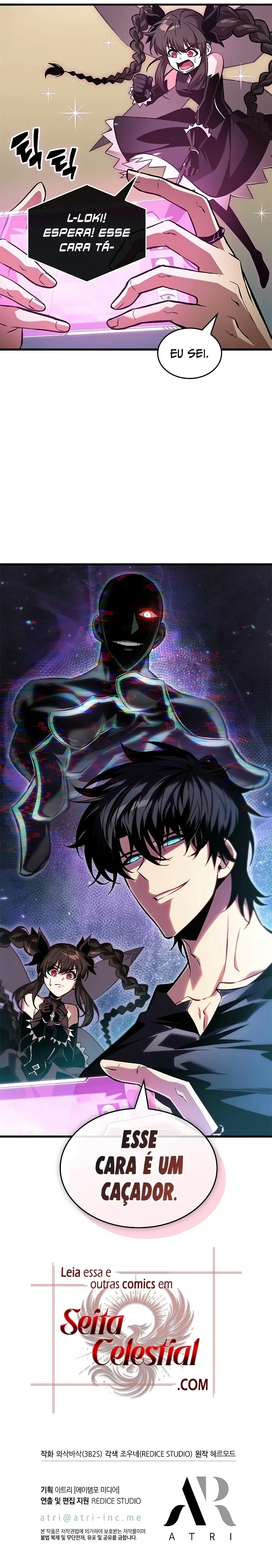 Read Me Escolhe Gacha Ilimitado PT Manga Online