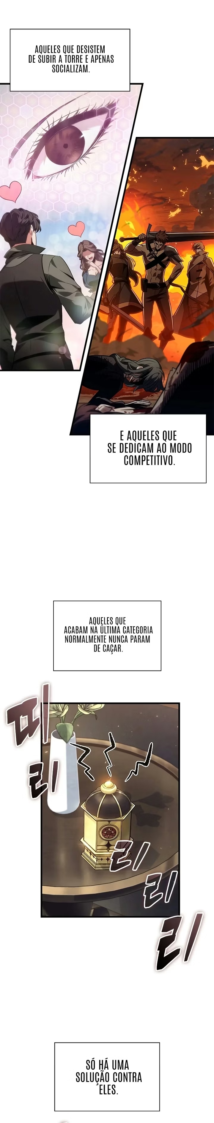 Read Me Escolhe Gacha Ilimitado PT Manga Online