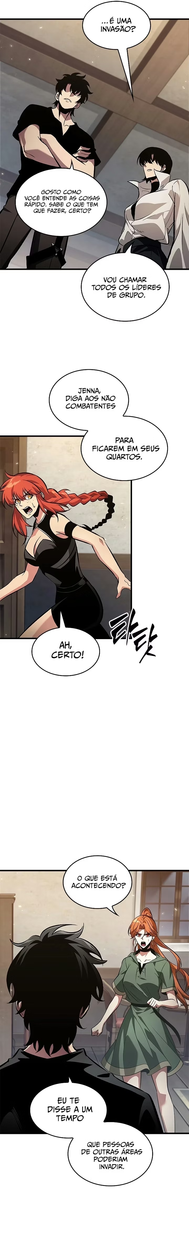 Read Me Escolhe Gacha Ilimitado PT Manga Online
