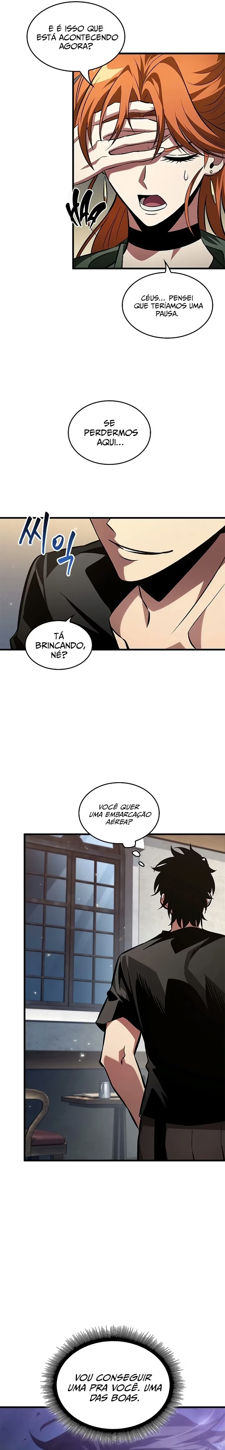 Read Me Escolhe Gacha Ilimitado PT Manga Online