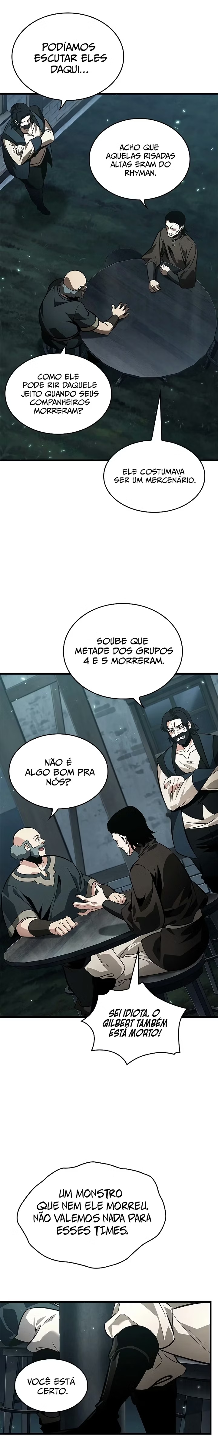 Read Me Escolhe Gacha Ilimitado PT Manga Online