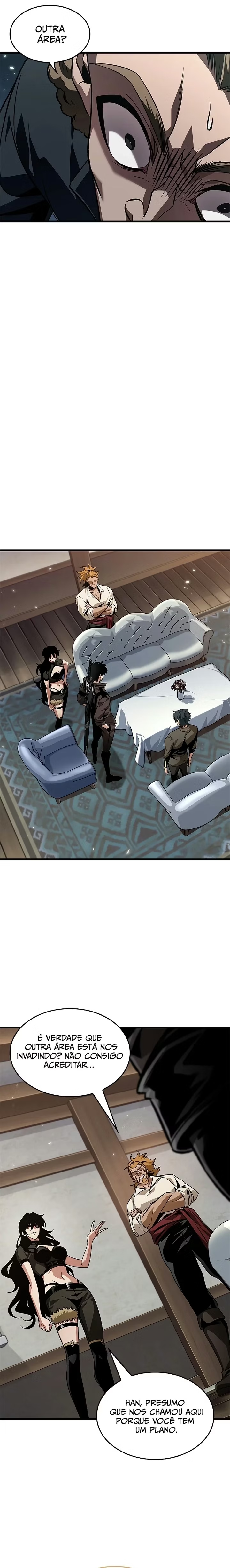 Read Me Escolhe Gacha Ilimitado PT Manga Online