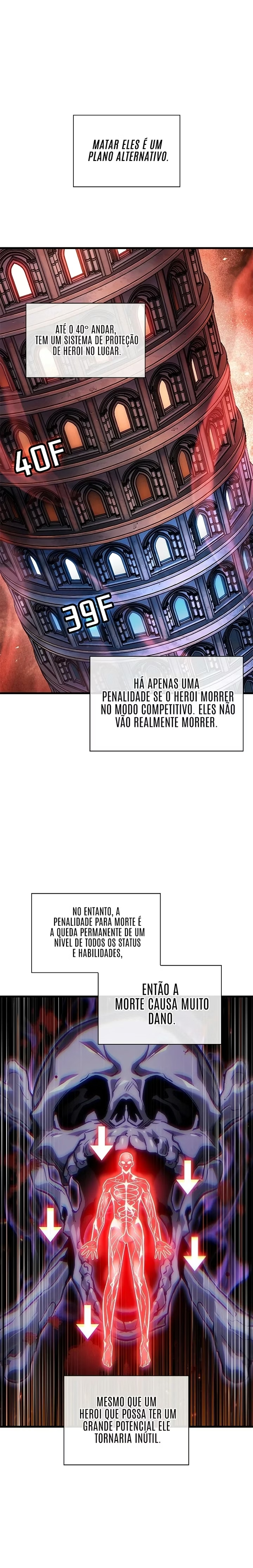Read Me Escolhe Gacha Ilimitado PT Manga Online
