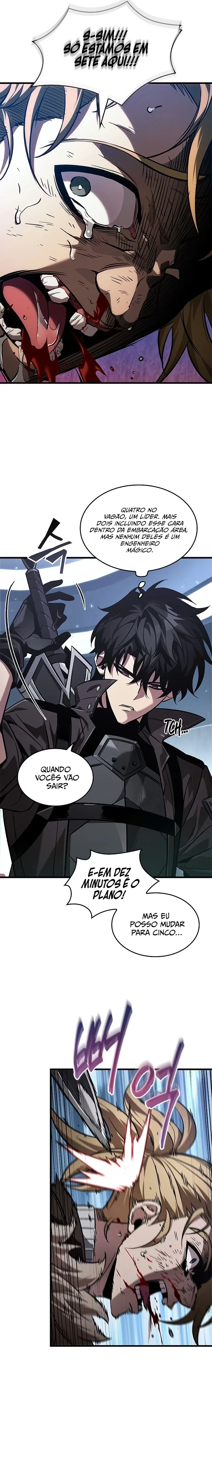 Read Me Escolhe Gacha Ilimitado PT Manga Online