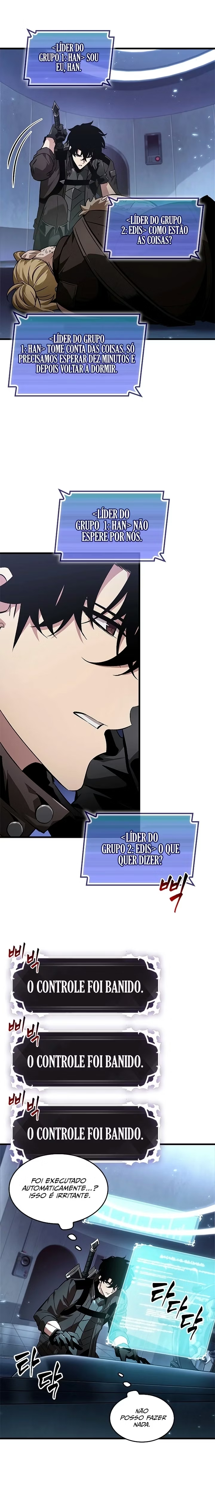Read Me Escolhe Gacha Ilimitado PT Manga Online