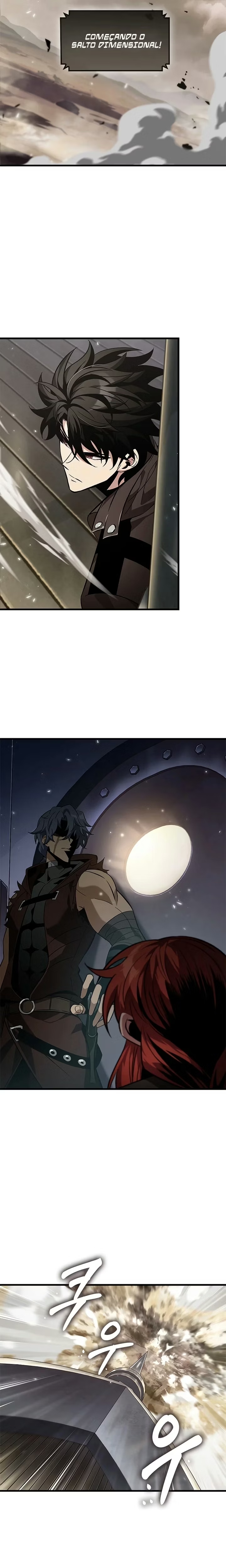 Read Me Escolhe Gacha Ilimitado PT Manga Online