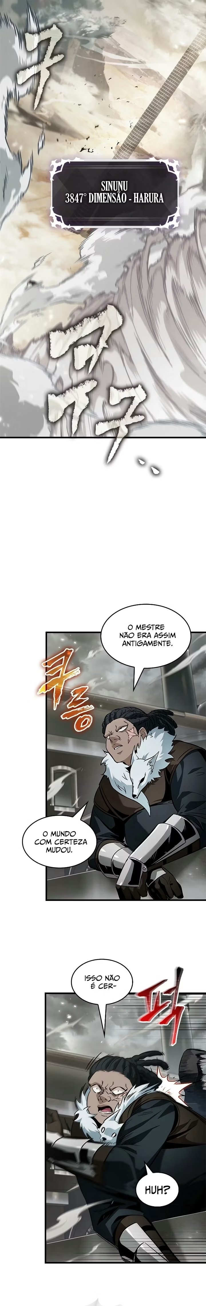 Read Me Escolhe Gacha Ilimitado PT Manga Online