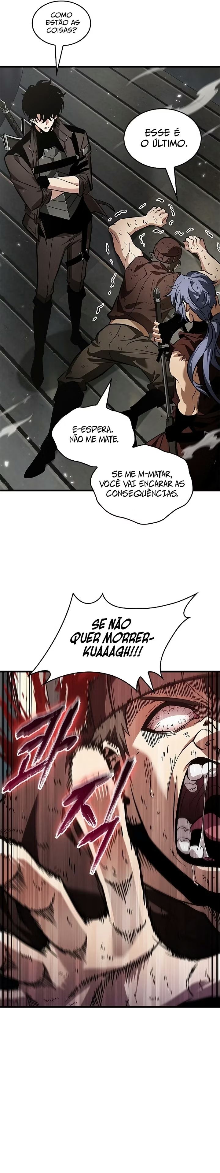 Read Me Escolhe Gacha Ilimitado PT Manga Online