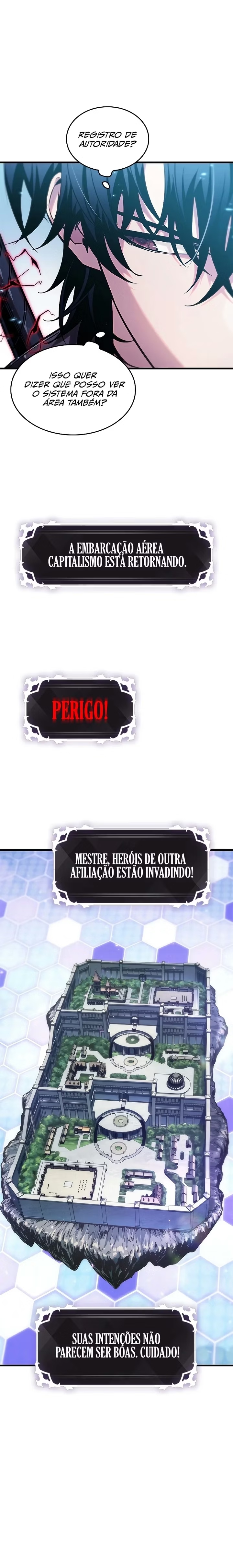 Read Me Escolhe Gacha Ilimitado PT Manga Online