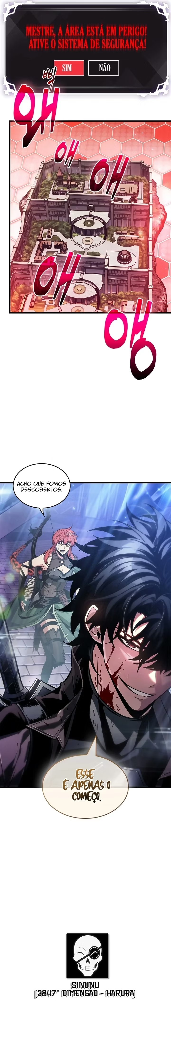 Read Me Escolhe Gacha Ilimitado PT Manga Online