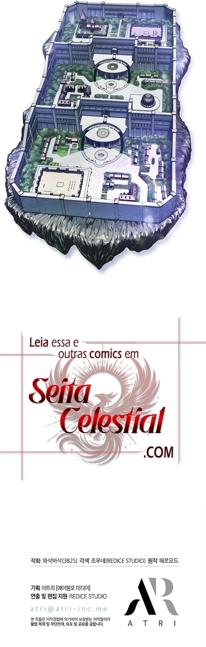 Read Me Escolhe Gacha Ilimitado PT Manga Online