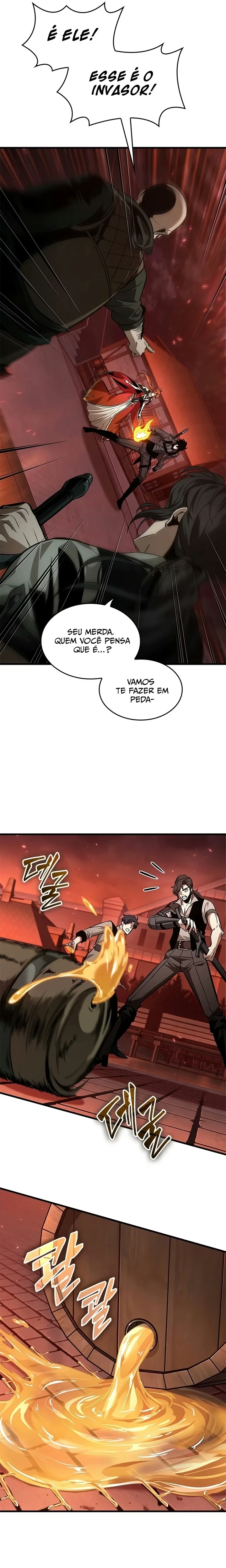 Read Me Escolhe Gacha Ilimitado PT Manga Online