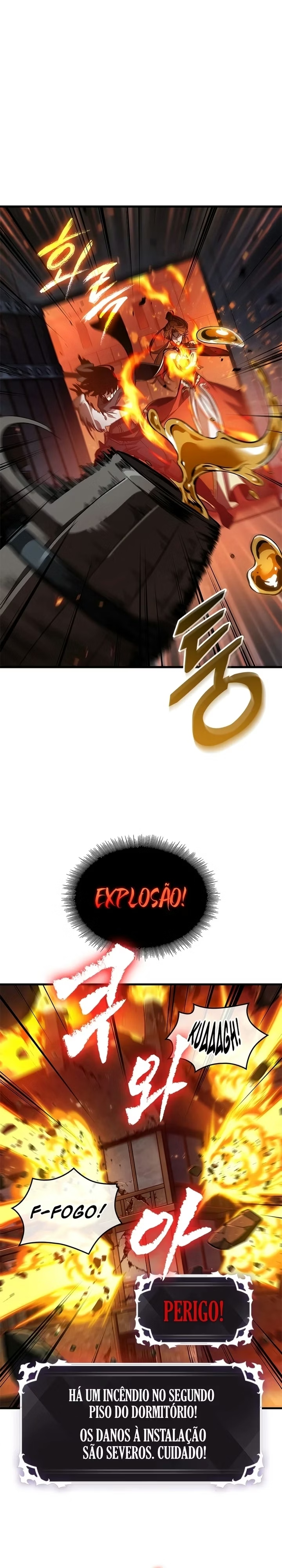 Read Me Escolhe Gacha Ilimitado PT Manga Online