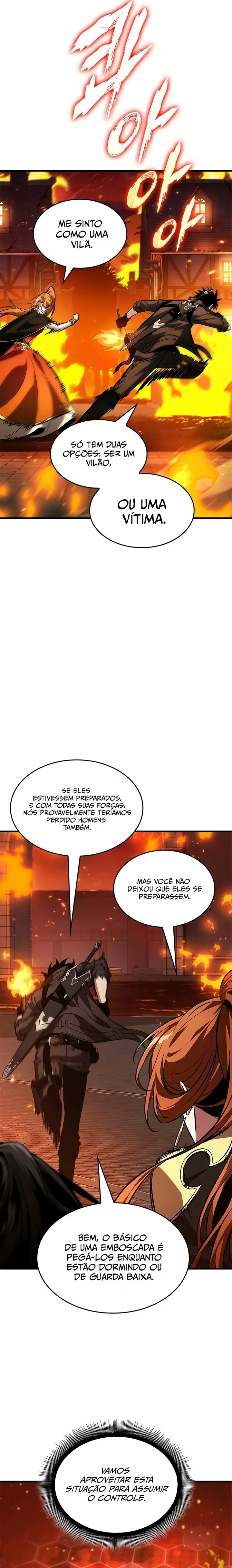 Read Me Escolhe Gacha Ilimitado PT Manga Online